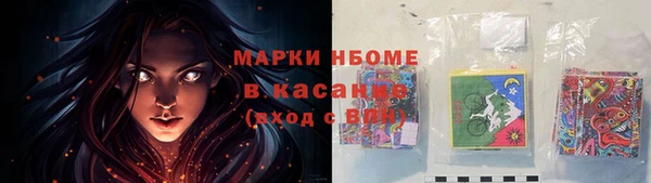 кокс Богородицк