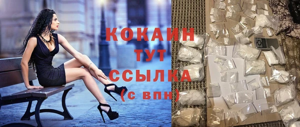 соль курить ск Богданович