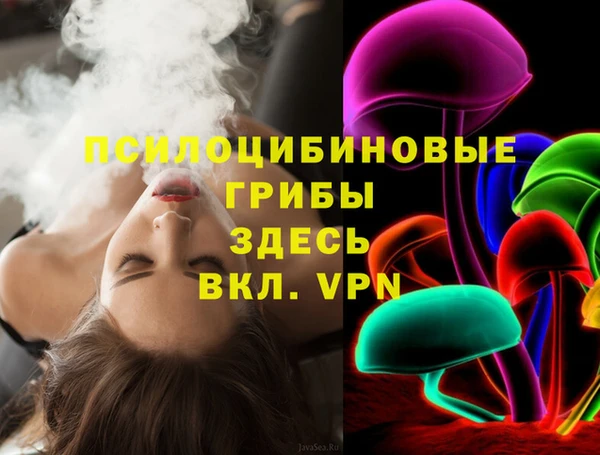 MDMA Богородск