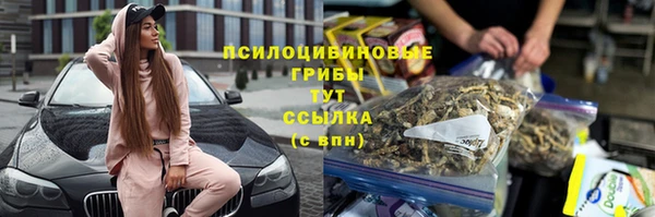 MDMA Богородск
